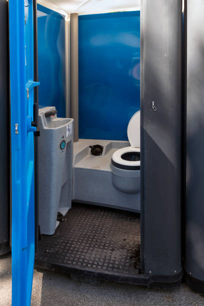 Best Portable toilet rental cost  in Manhattan, MT