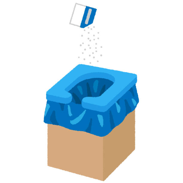 Best Porta potty rental near me  in Manhattan, MT